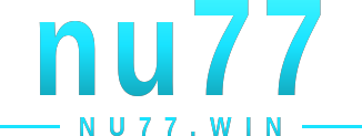 nu77 logo