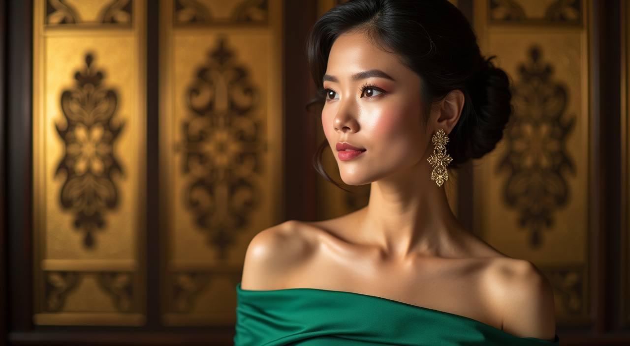 nu77 nu77 အတွက် တိုက်ရိုက်ကာစီနို စလော့ လမ်းညွှန်