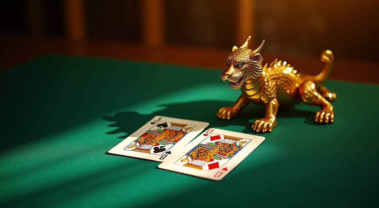 nu77 Classic Roulette Pro ကို nu77 မှပေးသော အင်္ဂါရပ်များ